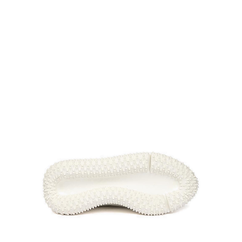 Kapok Soon Sneakers - White