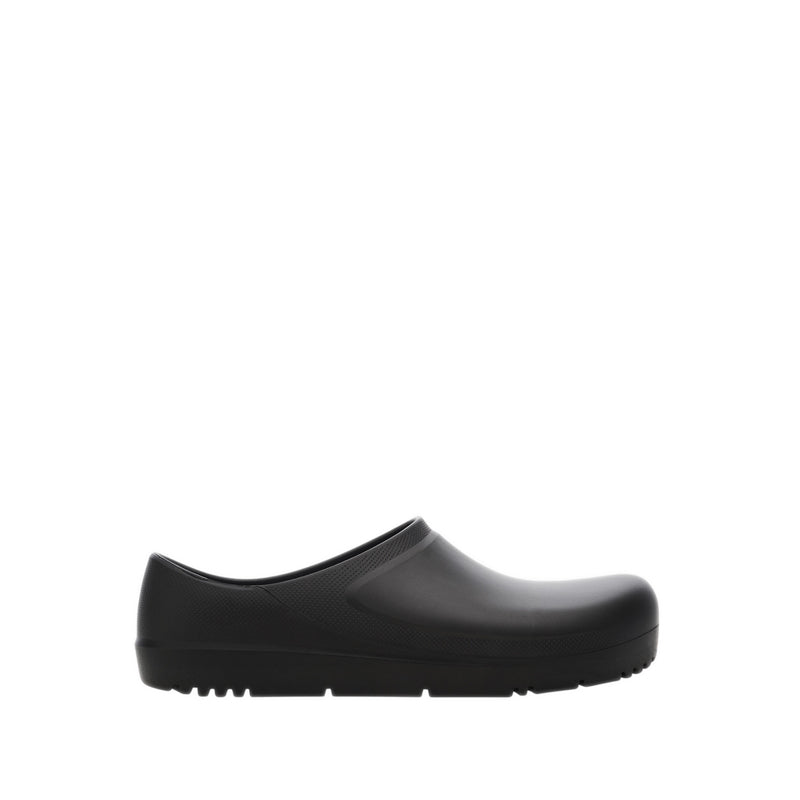 Profi Birki 2.0 Black