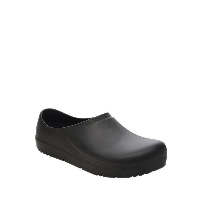 Profi Birki 2.0 Black