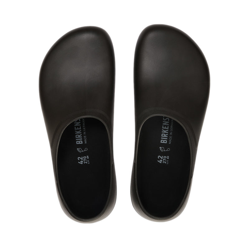 Profi Birki 2.0 Black