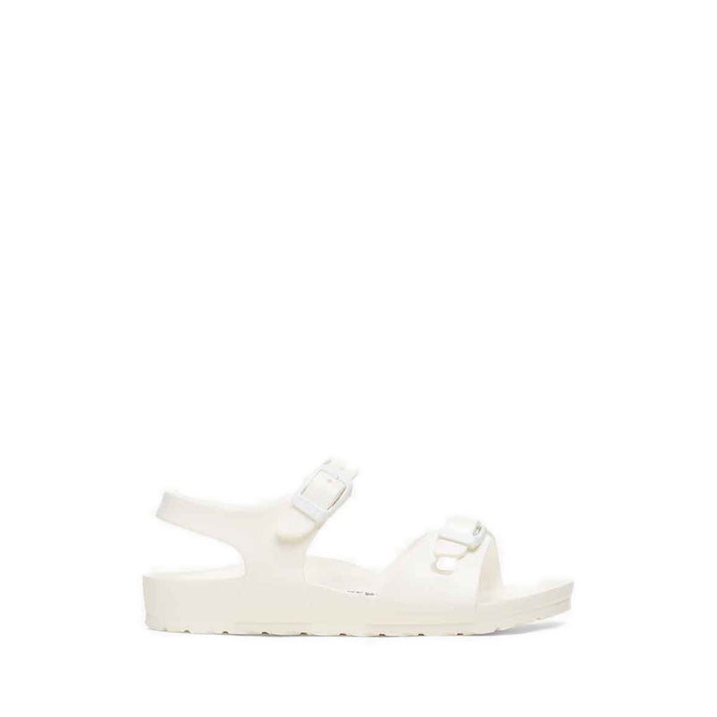 Rio Eva Kids White