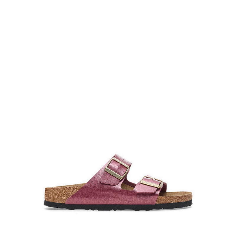 Arizona Birko Flor Graceful Berry Crush
