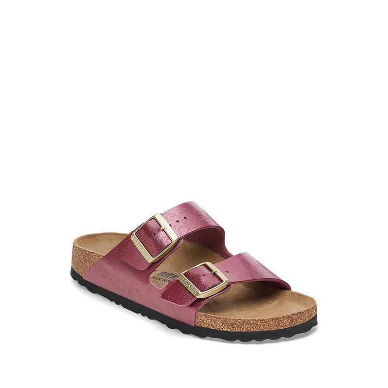 Arizona Birko Flor Graceful Berry Crush