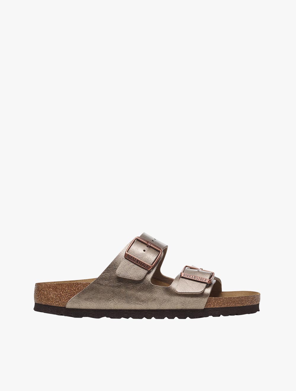 Arizona Birko-Flor Graceful Taupe