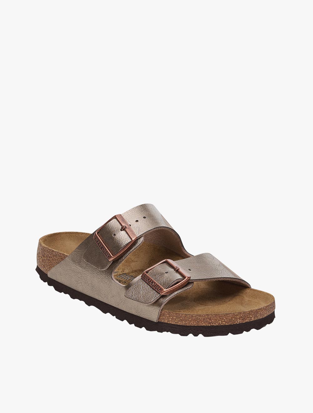Arizona Birko-Flor Graceful Taupe