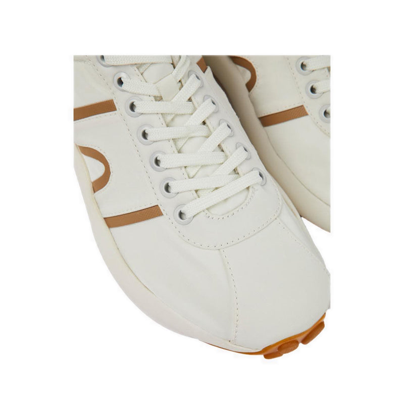 Pelotas Athens K100943-002 - White