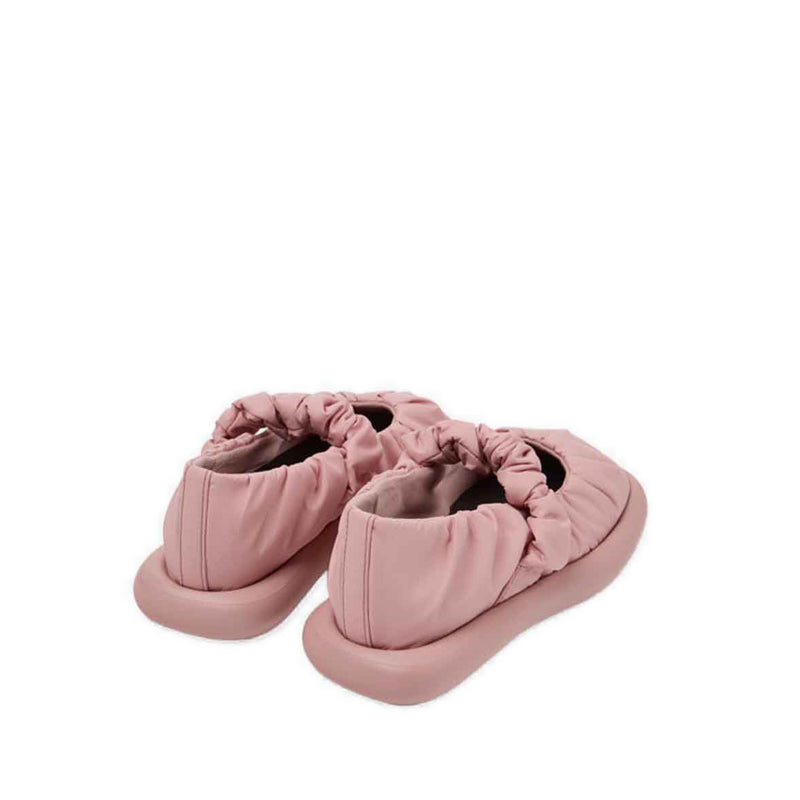 Onda Women'S Mary Jane - Pink