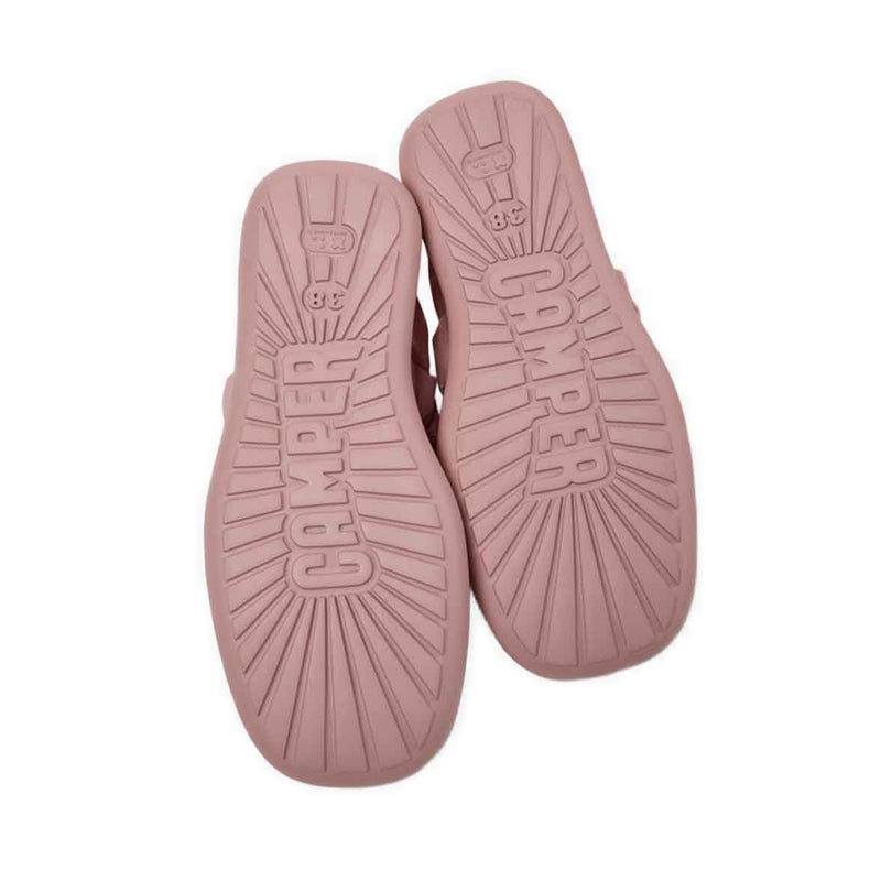 Onda Women'S Mary Jane - Pink