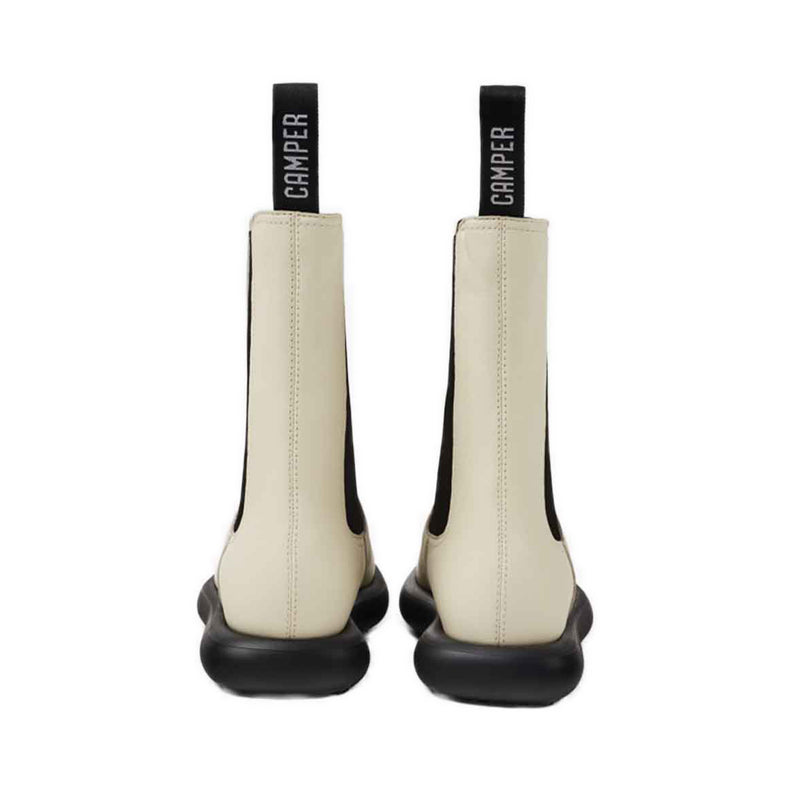 Onda Women'S Boots - White