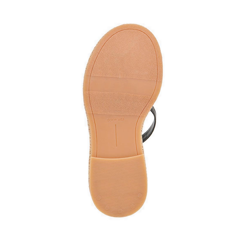 Wriley Women'S Sandals - Black