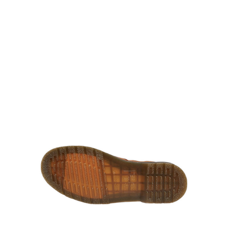 Dr. Martens 1460 8 Eye Boots Brown
