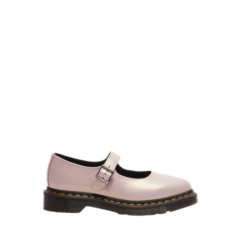 Elphie Mary Jane Pink Women Shoes