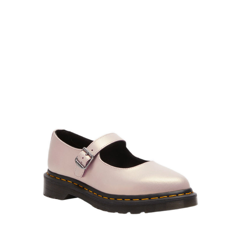 Elphie Mary Jane Pink Women Shoes