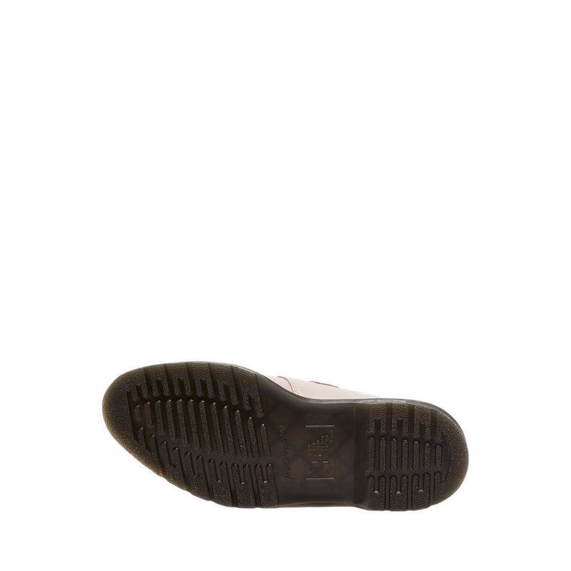 Elphie Mary Jane Pink Women Shoes