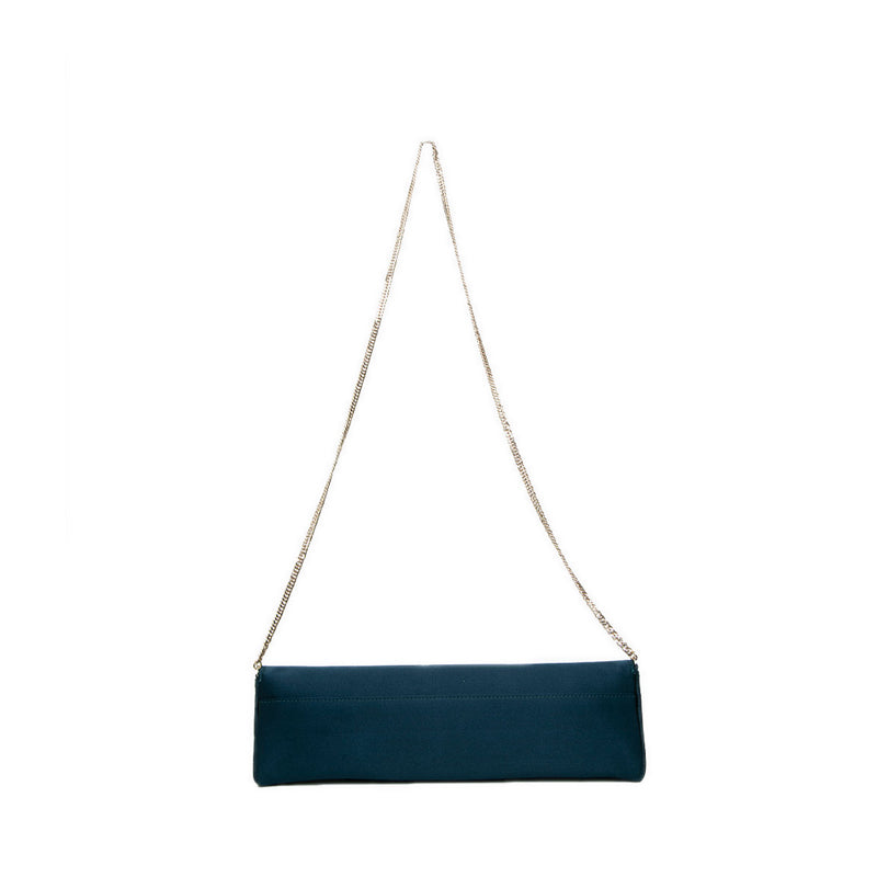 Pretty Ballerina 5666 Women'S Clutch - Black