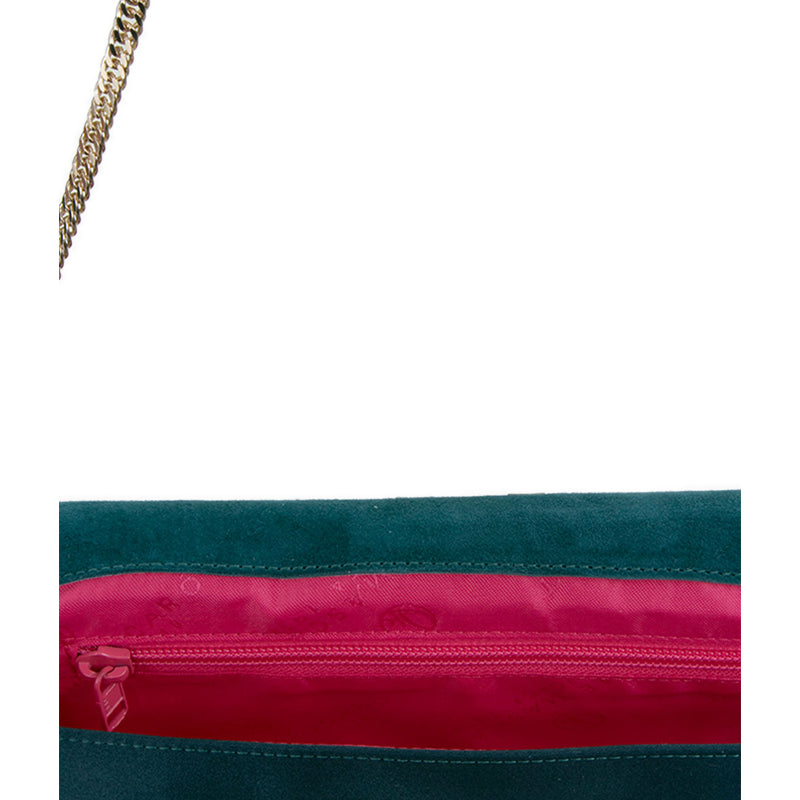 Pretty Ballerina 5666 Women'S Clutch - Black