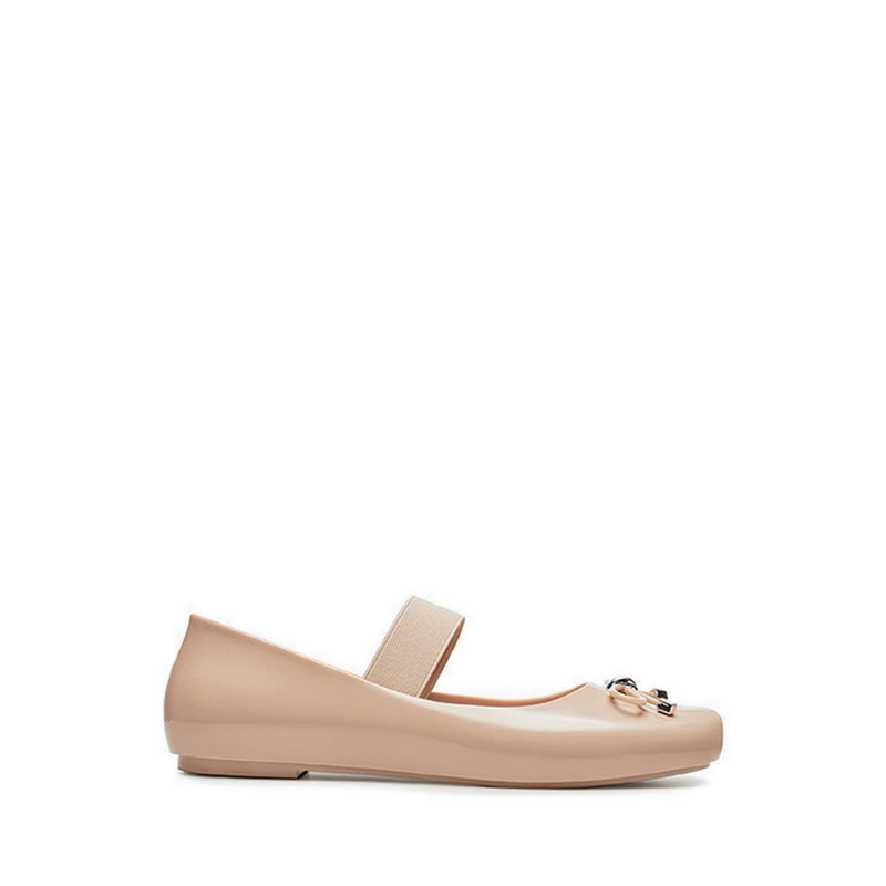14750-Ap1 Jelly Flats - Apricot