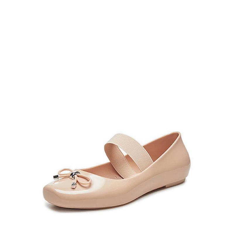 14750-Ap1 Jelly Flats - Apricot