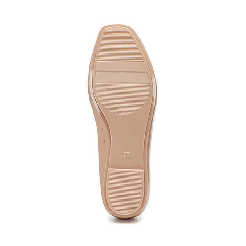 14750-Ap1 Jelly Flats - Apricot