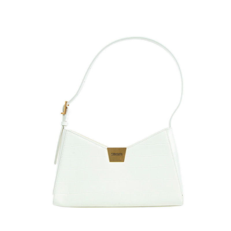 Sx3231018 Shoulder Bags - Beige