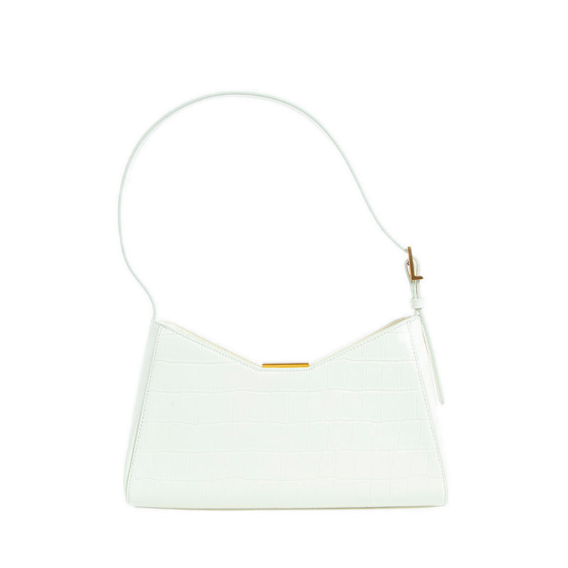 Sx3231018 Shoulder Bags - Beige