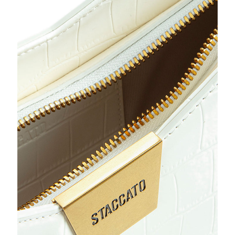 Sx3231018 Shoulder Bags - Beige