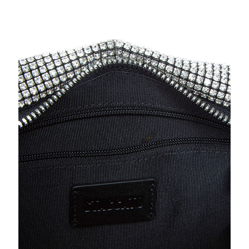 Sx3235Wht Shoulder Bags - White