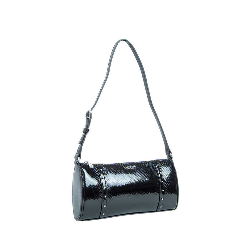 Sx3245005 Shoulder Bags - Black