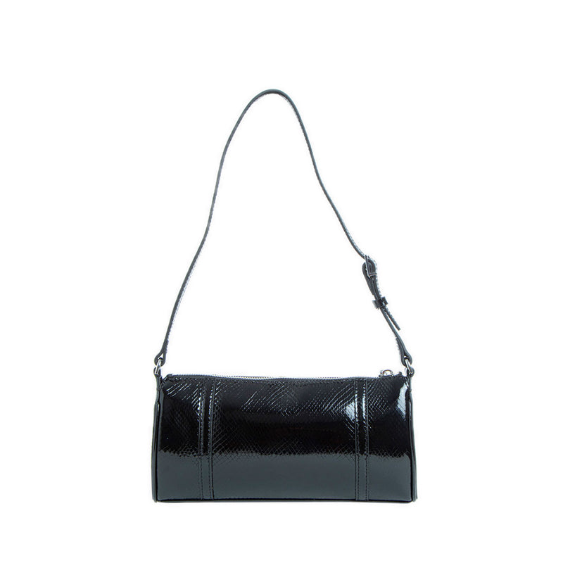Sx3245005 Shoulder Bags - Black