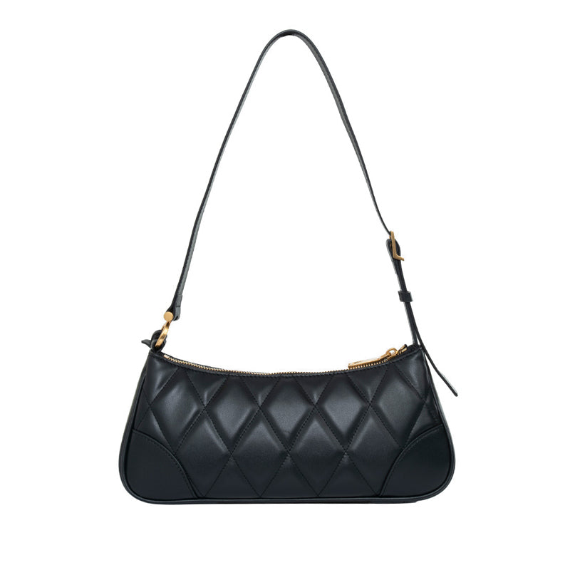 Sx8011Gre Shoulder Bags - Grey