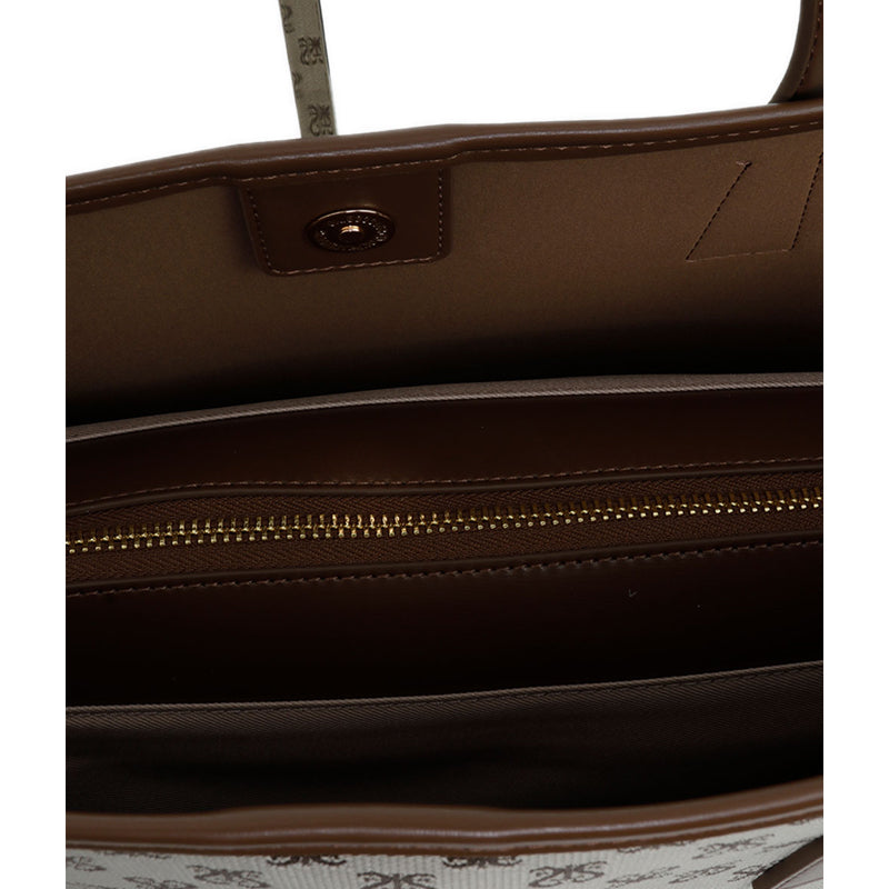 X9040-700 Totes - Brown