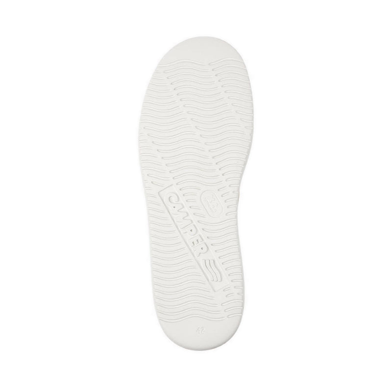 Runner K21 Brown Men's Shoes