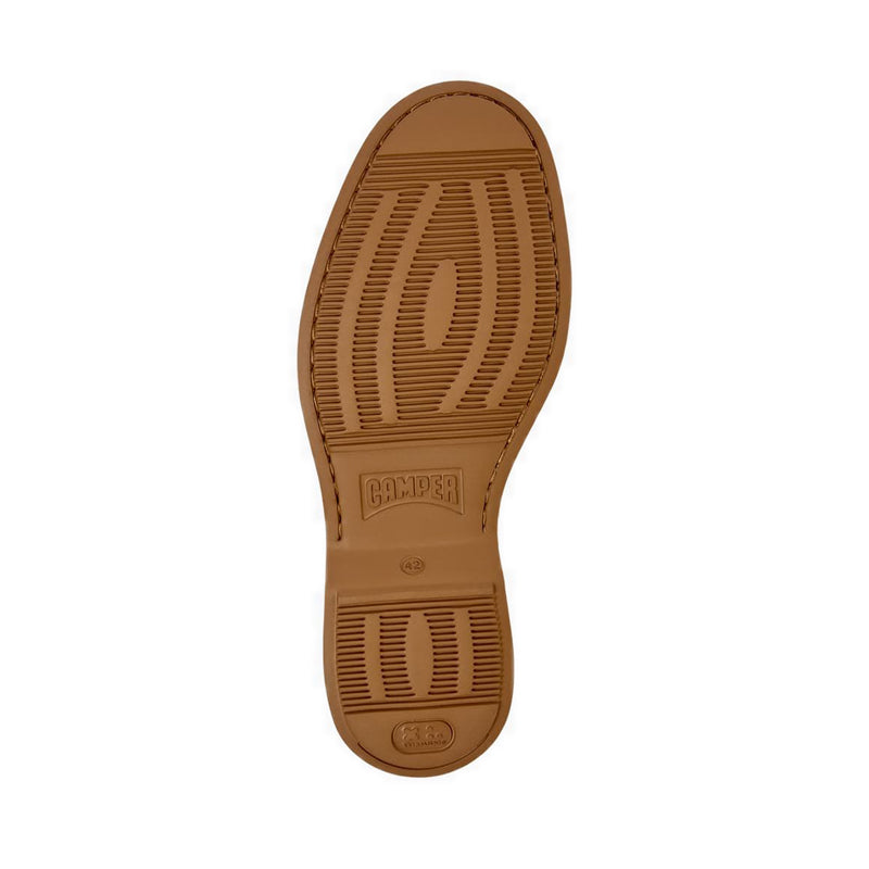 Norman Green Men's Shoes