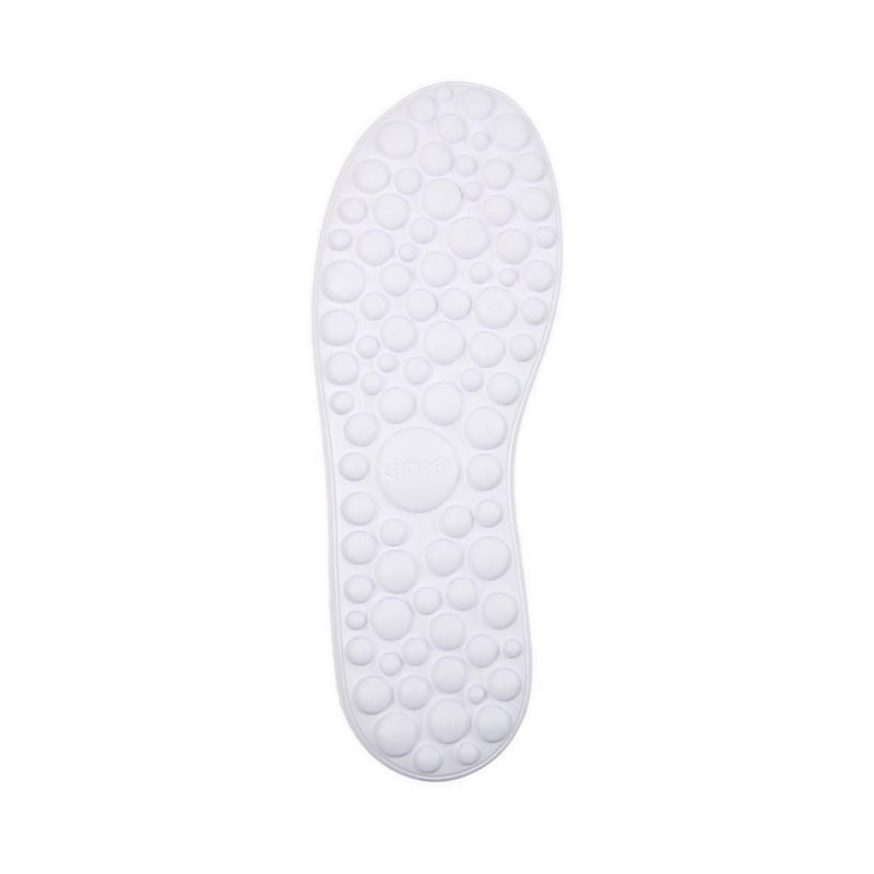 Pelotas XLF White Men's Shoes
