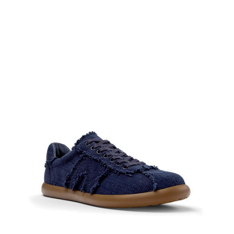 Pelotas Soller Navy Men's Shoes