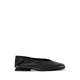 Camper Casi Myra Black Women's Shoes