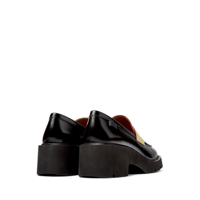 Camper Milah Barco Women's Shoes