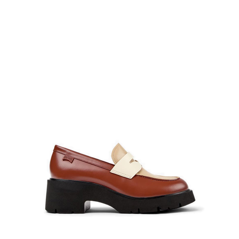 Milah Botijo Women's Shoes