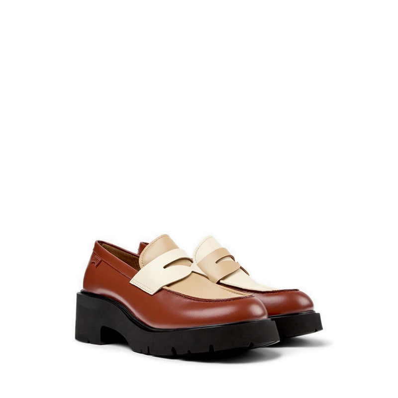 Milah Botijo Women's Shoes