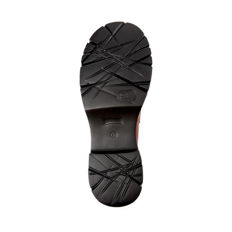 Milah Botijo Women's Shoes