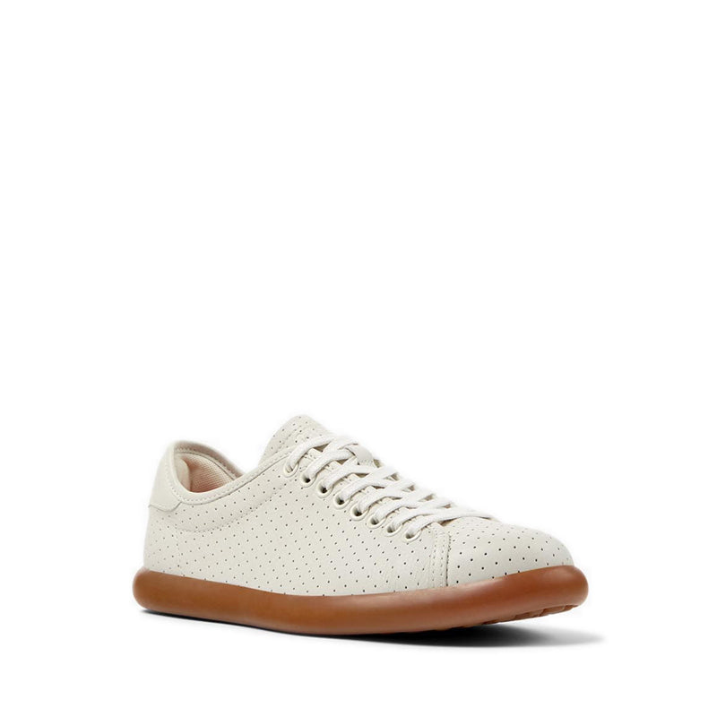 Pelotas Soller White Women's Shoes
