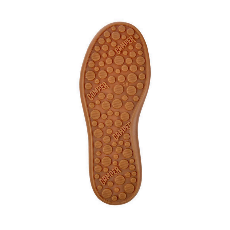 Pelotas Soller White Women's Shoes
