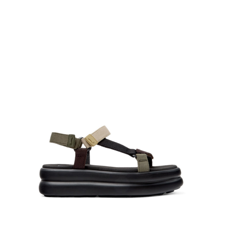 Pelotas Flota Multi Women's Sandals