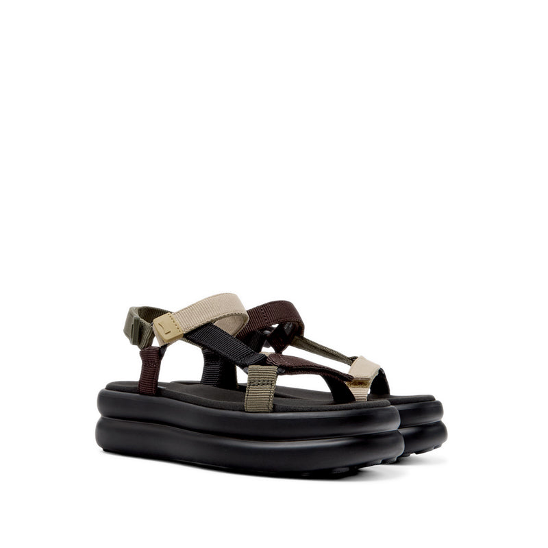 Pelotas Flota Multi Women's Sandals