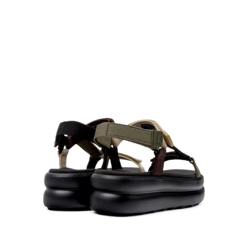 Pelotas Flota Multi Women's Sandals