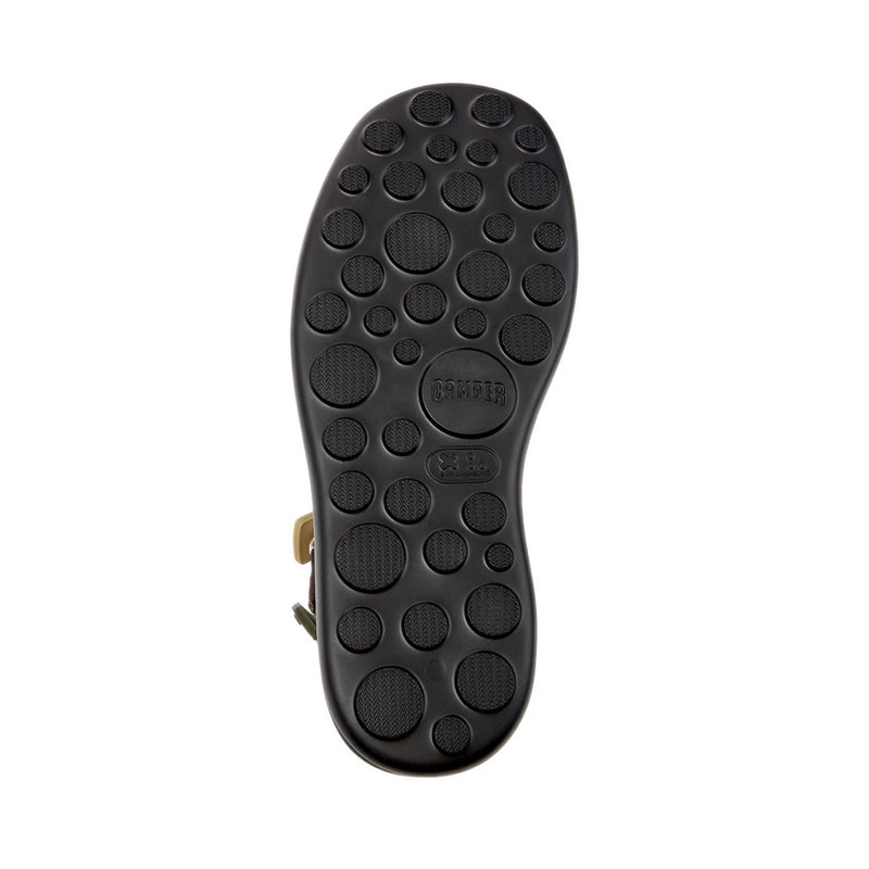 Pelotas Flota Multi Women's Sandals