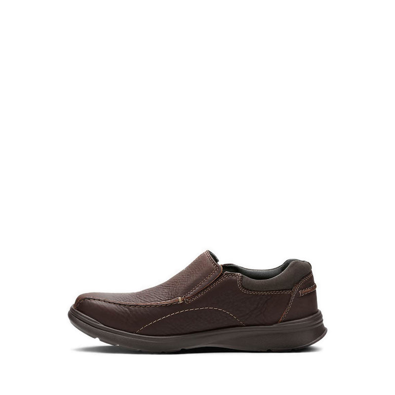 Cotrell Step Brown Oily