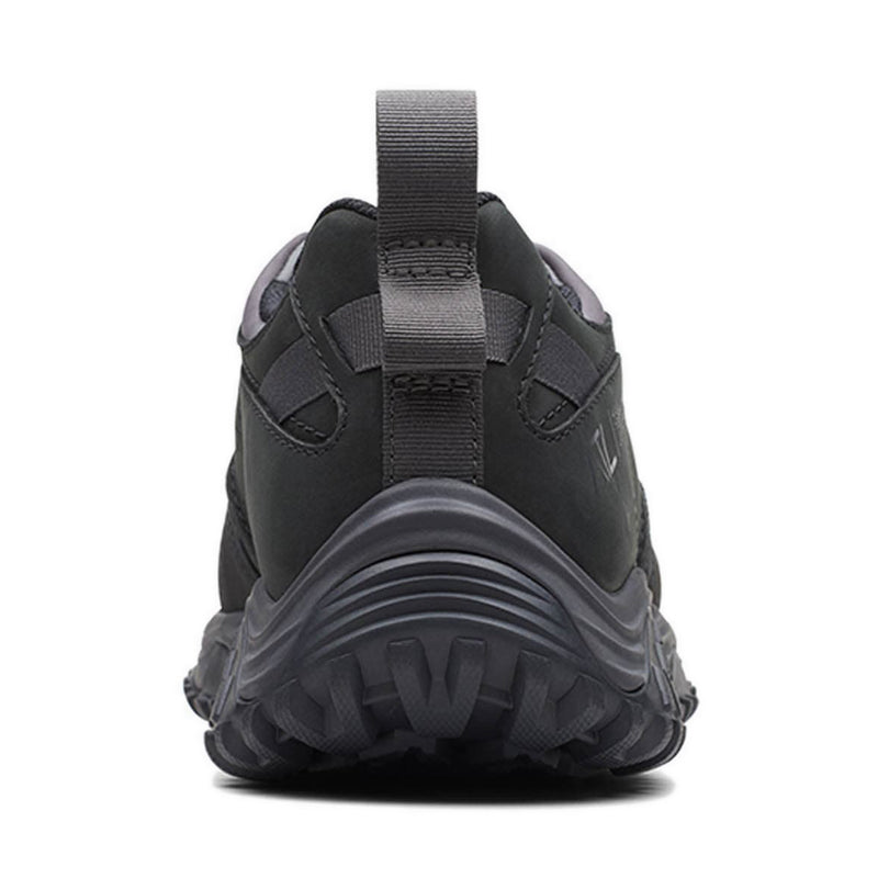 ATL Walk Go WP Black Leather