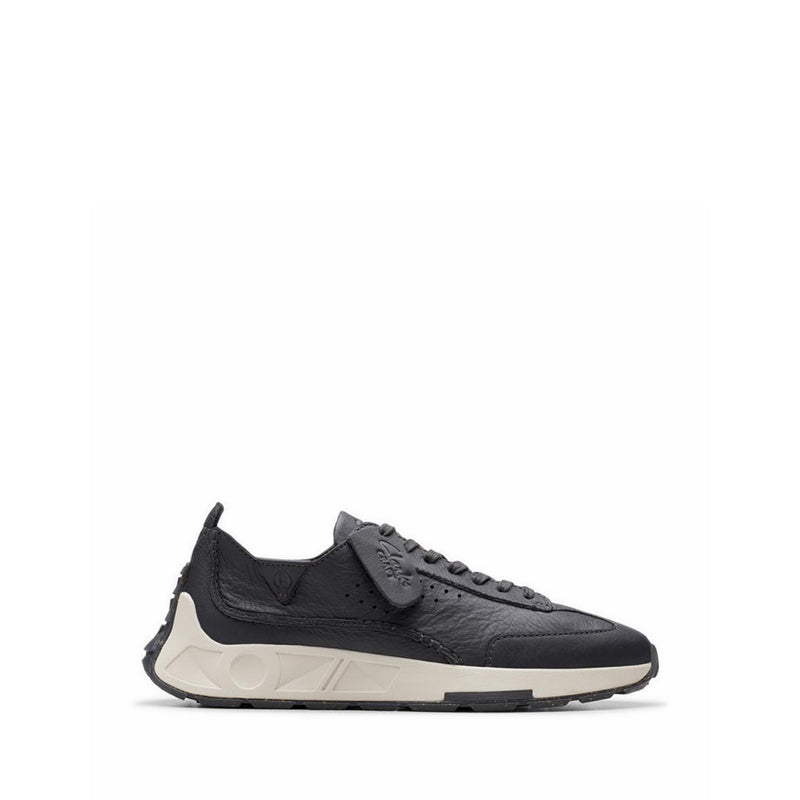 Craft Speed Dark Grey Leather