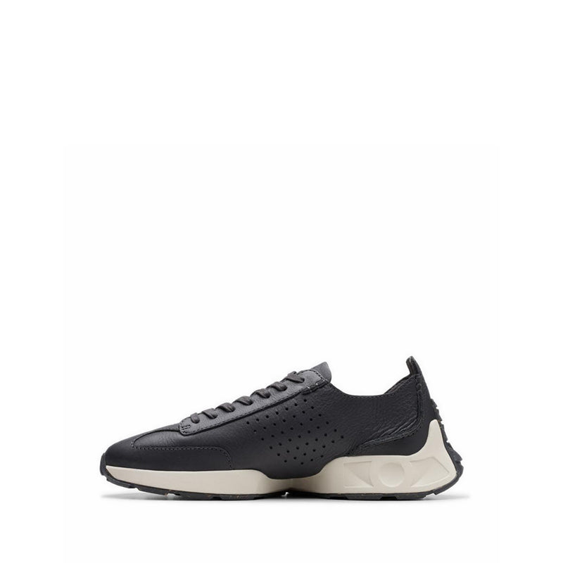 Craft Speed Dark Grey Leather